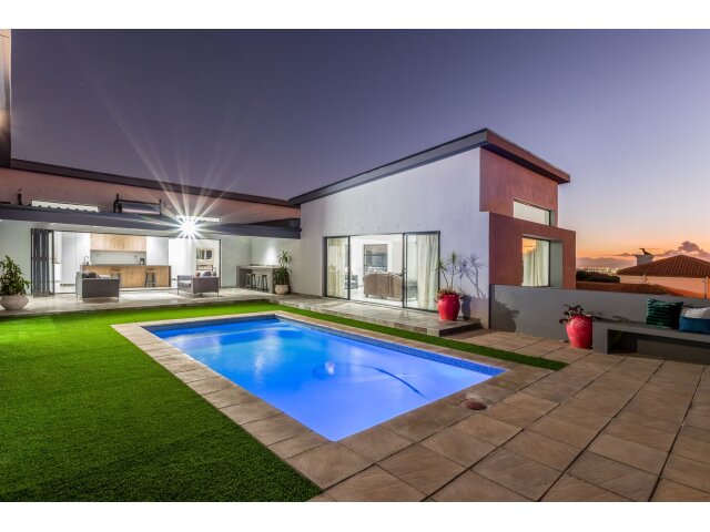 <!--[if BLOCK]><![endif]--> Property sold in Protea Heights <!--[if ENDBLOCK]><![endif]-->